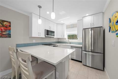 2840 W Gulf Dr 25, Sanibel FL - photo 20 of 39