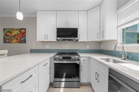 2840 W Gulf Dr 25, Sanibel FL - photo 21 of 39