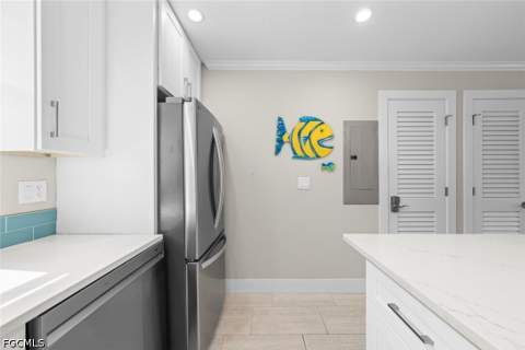 2840 W Gulf Dr 25, Sanibel FL - photo 23 of 39