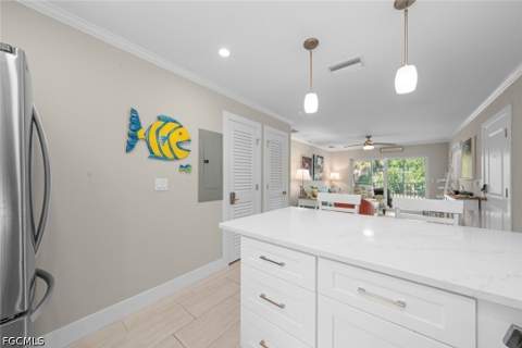 2840 W Gulf Dr 25, Sanibel FL - photo 24 of 39