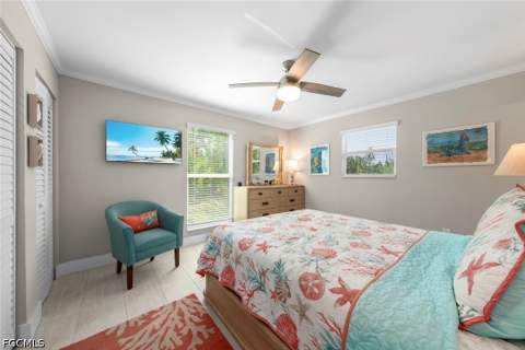 2840 W Gulf Dr 25, Sanibel FL - photo 6 of 39