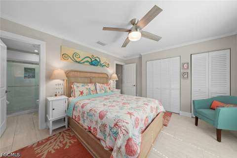 2840 W Gulf Dr 25, Sanibel FL - photo 7 of 39