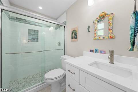 2840 W Gulf Dr 25, Sanibel FL - photo 8 of 39