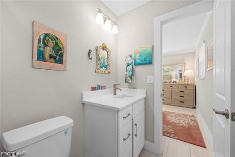 2840 W Gulf Dr 25, Sanibel FL - photo 9 of 39