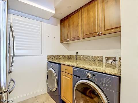 1901 Clifford St 1003, Fort Myers FL - photo 12 of 20