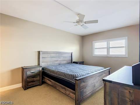 1901 Clifford St 1003, Fort Myers FL - photo 15 of 20