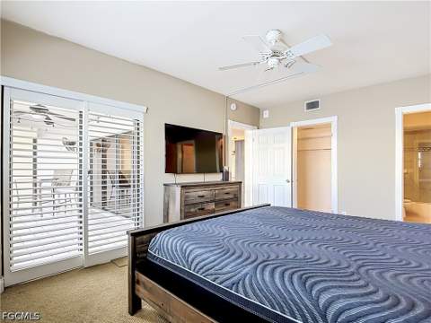 1901 Clifford St 1003, Fort Myers FL - photo 16 of 20