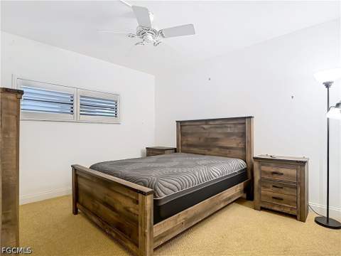 1901 Clifford St 1003, Fort Myers FL - photo 19 of 20
