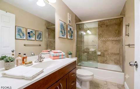 1901 Clifford St 1003, Fort Myers FL - photo 20 of 20