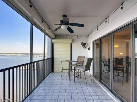 1901 Clifford St 1003, Fort Myers FL - photo 22 of 30