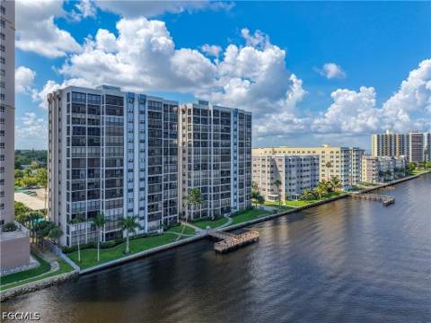 1901 Clifford St 1003, Fort Myers FL - photo 23 of 30
