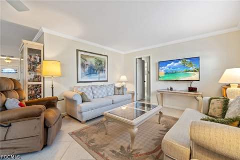 7008 Foxfire Dr, Fort Myers FL - photo 12 of 37