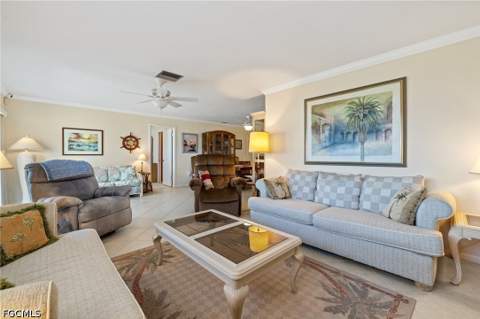 7008 Foxfire Dr, Fort Myers FL - photo 14 of 37