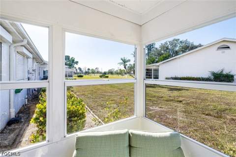7008 Foxfire Dr, Fort Myers FL - photo 16 of 37