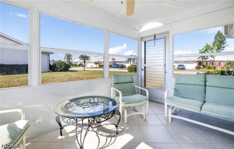 7008 Foxfire Dr, Fort Myers FL - photo 17 of 37
