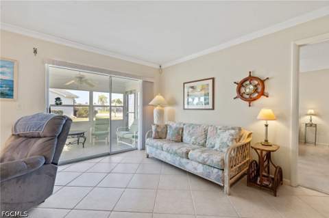 7008 Foxfire Dr, Fort Myers FL - photo 18 of 37