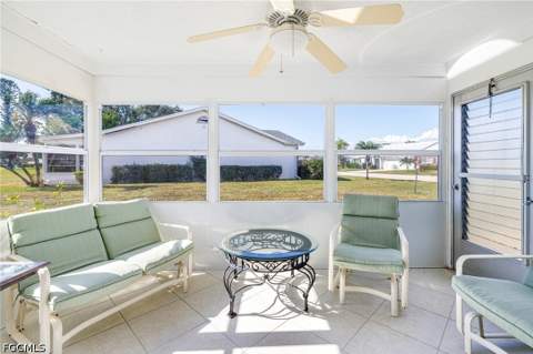 7008 Foxfire Dr, Fort Myers FL - photo 19 of 37
