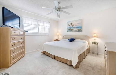 7008 Foxfire Dr, Fort Myers FL - photo 20 of 37