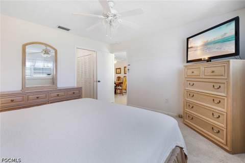 7008 Foxfire Dr, Fort Myers FL - photo 21 of 37