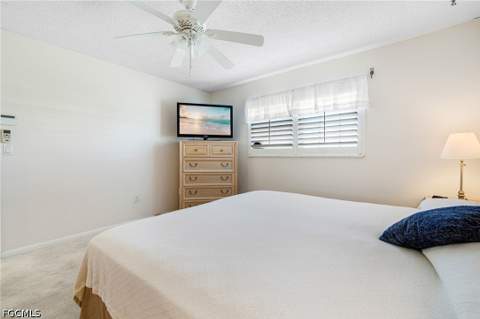 7008 Foxfire Dr, Fort Myers FL - photo 22 of 37