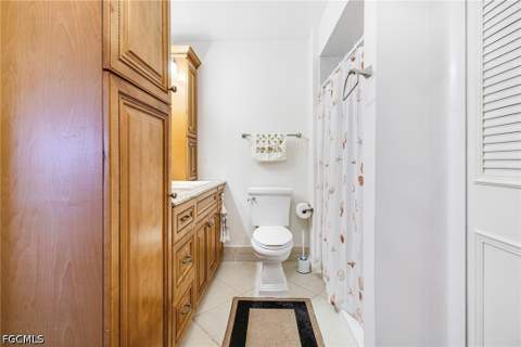 7008 Foxfire Dr, Fort Myers FL - photo 23 of 37