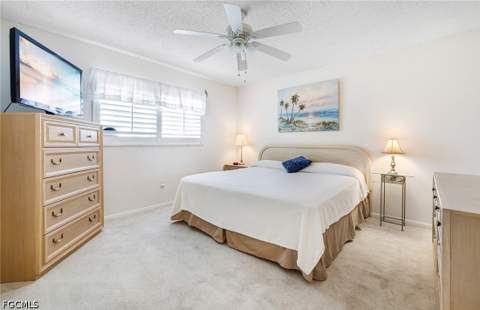 7008 Foxfire Dr, Fort Myers FL - photo 8 of 37