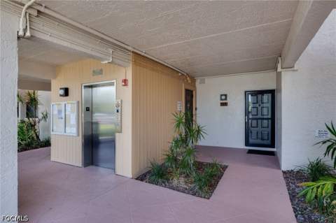 3458 Hancock Bridge Pkwy 114, North Fort Myers FL - photo 14 of 31