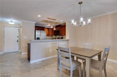 3458 Hancock Bridge Pkwy 114, North Fort Myers FL - photo 17 of 31