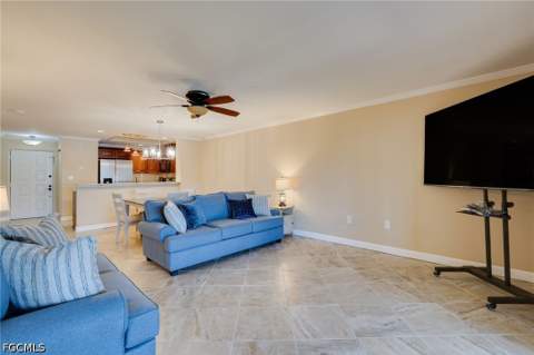 3458 Hancock Bridge Pkwy 114, North Fort Myers FL - photo 18 of 31