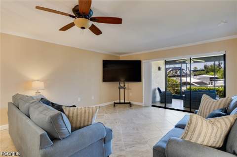 3458 Hancock Bridge Pkwy 114, North Fort Myers FL - photo 19 of 31