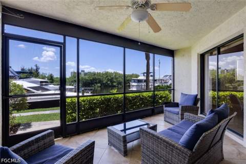 3458 Hancock Bridge Pkwy 114, North Fort Myers FL - photo 21 of 31