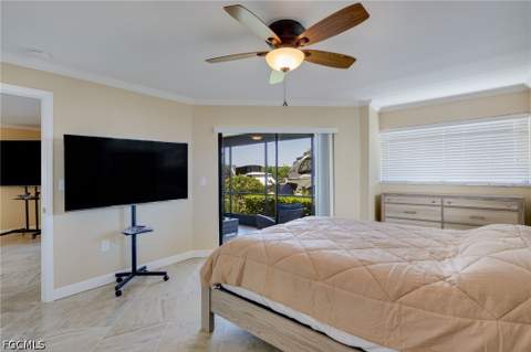3458 Hancock Bridge Pkwy 114, North Fort Myers FL - photo 22 of 31