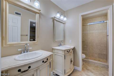 3458 Hancock Bridge Pkwy 114, North Fort Myers FL - photo 24 of 31