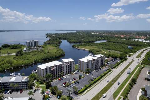 3458 Hancock Bridge Pkwy 114, North Fort Myers FL - photo 9 of 31