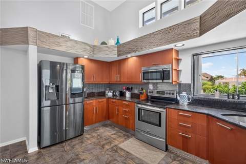 1124 Whiteheart Ct, Marco Island FL - photo 10 of 42