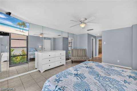 1124 Whiteheart Ct, Marco Island FL - photo 15 of 42