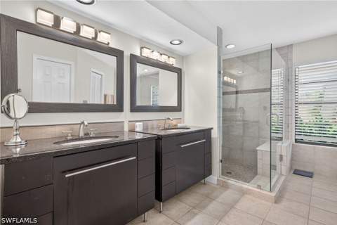 1124 Whiteheart Ct, Marco Island FL - photo 16 of 42
