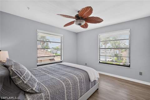 1124 Whiteheart Ct, Marco Island FL - photo 19 of 42