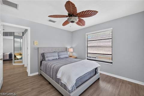 1124 Whiteheart Ct, Marco Island FL - photo 20 of 42