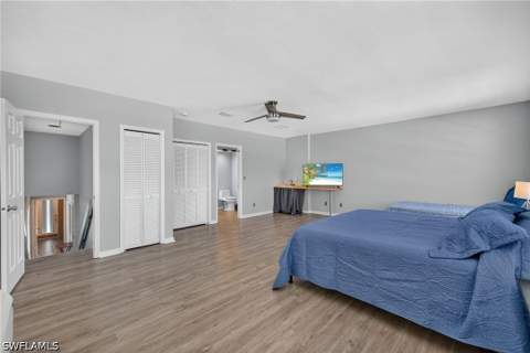 1124 Whiteheart Ct, Marco Island FL - photo 24 of 42