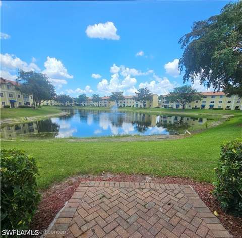 8284 Key Royal Cir 1312, Naples FL - photo 10 of 41