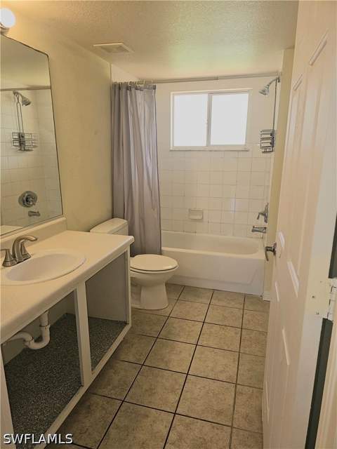 8284 Key Royal Cir 1312, Naples FL - photo 16 of 41