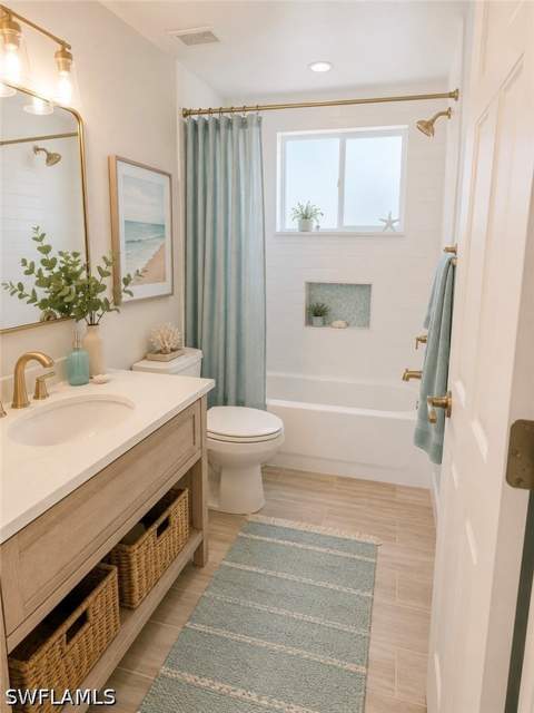 8284 Key Royal Cir 1312, Naples FL - photo 17 of 41