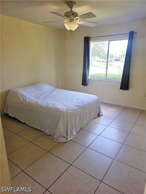 8284 Key Royal Cir 1312, Naples FL - photo 18 of 41