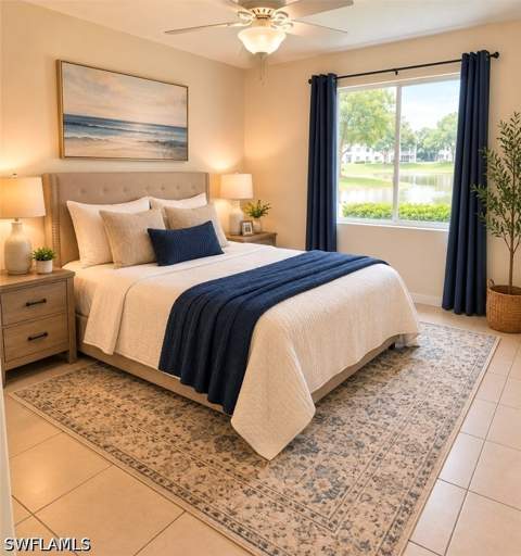 8284 Key Royal Cir 1312, Naples FL - photo 19 of 41