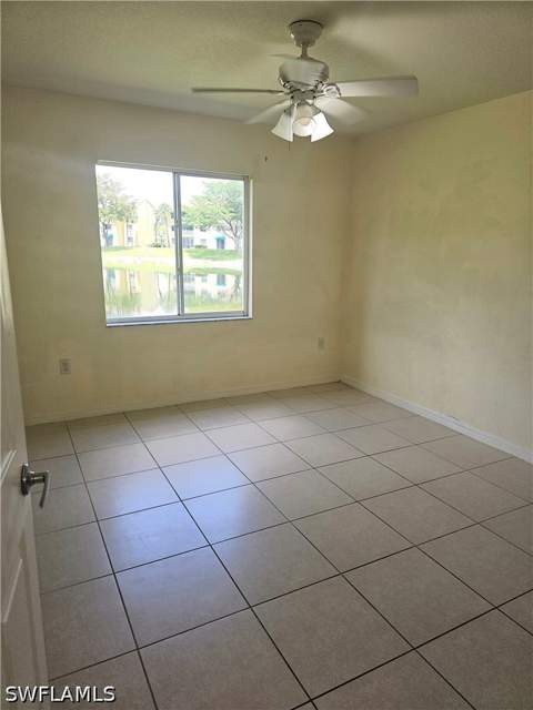 8284 Key Royal Cir 1312, Naples FL - photo 20 of 41