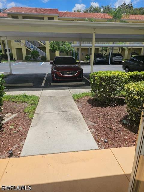 8284 Key Royal Cir 1312, Naples FL - photo 22 of 41