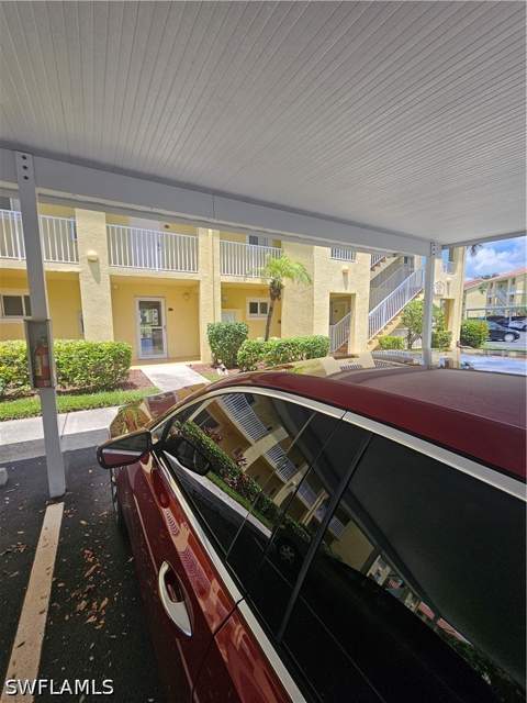 8284 Key Royal Cir 1312, Naples FL - photo 23 of 41