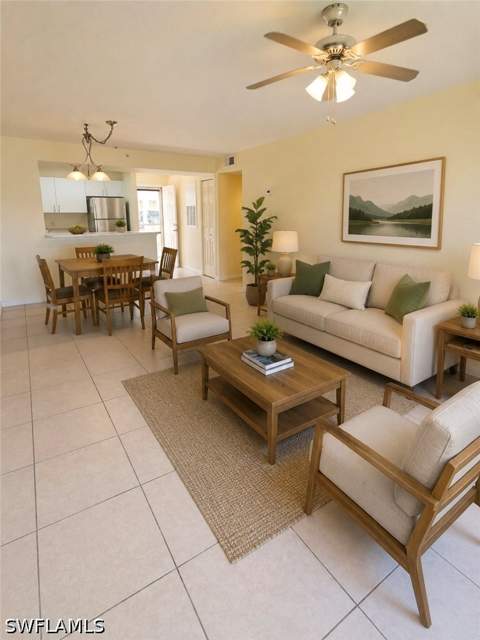 8284 Key Royal Cir 1312, Naples FL - photo 9 of 41