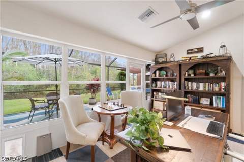 3801 Springside Dr, Estero FL - photo 10 of 37